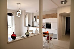 Emerenziana Lovely Apartment