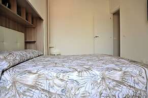 Emerenziana Lovely Apartment