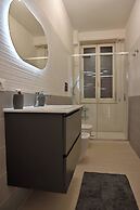 Emerenziana Lovely Apartment