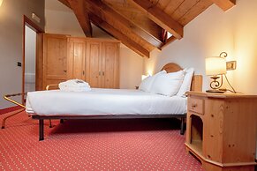 Hotel Gaarten Benessere&Spa by Kleos Group Collection