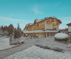 Hotel Gaarten Benessere&Spa by Kleos Group Collection