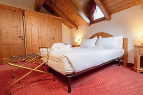 Hotel Gaarten Benessere&Spa by Kleos Group Collection