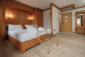 Hotel Gaarten Benessere&Spa by Kleos Group Collection