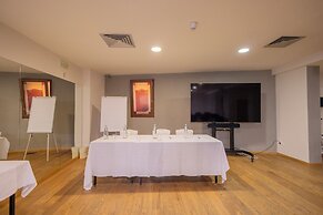 Hotel Gaarten Benessere&Spa by Kleos Group Collection