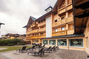 Hotel Gaarten Benessere&Spa by Kleos Group Collection