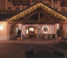 Hotel Gaarten Benessere&Spa by Kleos Group Collection
