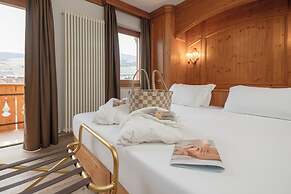 Hotel Gaarten Benessere&Spa by Kleos Group Collection