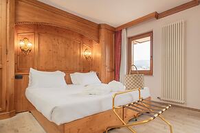 Hotel Gaarten Benessere&Spa by Kleos Group Collection