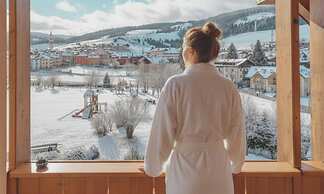 Hotel Gaarten Benessere&Spa by Kleos Group Collection