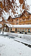 Hotel Gaarten Benessere&Spa by Kleos Group Collection