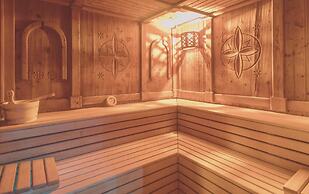 Hotel Gaarten Benessere&Spa by Kleos Group Collection