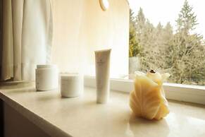 Hotel Gaarten Benessere&Spa by Kleos Group Collection