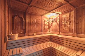 Hotel Gaarten Benessere&Spa by Kleos Group Collection