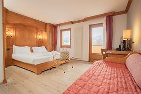 Hotel Gaarten Benessere&Spa by Kleos Group Collection