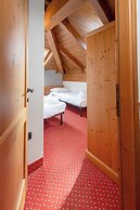 Hotel Gaarten Benessere&Spa by Kleos Group Collection