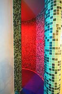 Hotel Gaarten Benessere&Spa by Kleos Group Collection