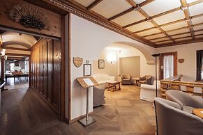 Hotel Gaarten Benessere&Spa by Kleos Group Collection