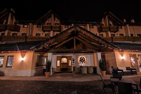 Hotel Gaarten Benessere&Spa by Kleos Group Collection