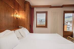 Hotel Gaarten Benessere&Spa by Kleos Group Collection