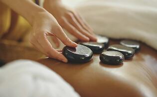 Hotel Gaarten Benessere&Spa by Kleos Group Collection