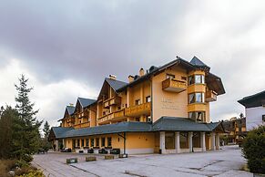 Hotel Gaarten Benessere&Spa by Kleos Group Collection