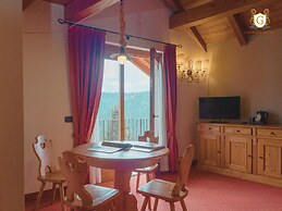 Hotel Gaarten Benessere&Spa by Kleos Group Collection