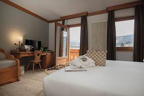 Hotel Gaarten Benessere&Spa by Kleos Group Collection