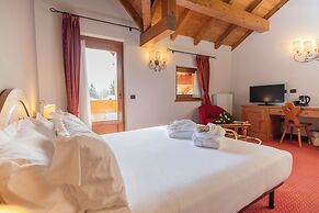 Hotel Gaarten Benessere&Spa by Kleos Group Collection