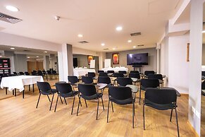 Hotel Gaarten Benessere&Spa by Kleos Group Collection