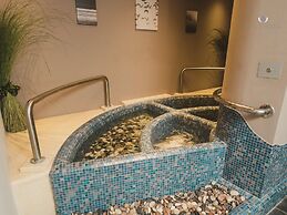 Hotel Gaarten Benessere&Spa by Kleos Group Collection