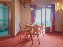 Hotel Gaarten Benessere&Spa by Kleos Group Collection