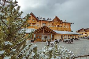 Hotel Gaarten Benessere&Spa by Kleos Group Collection