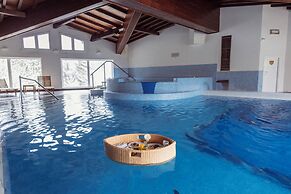 Hotel Gaarten Benessere&Spa by Kleos Group Collection