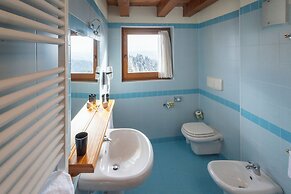 Hotel Gaarten Benessere&Spa by Kleos Group Collection