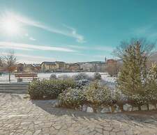 Hotel Gaarten Benessere&Spa by Kleos Group Collection
