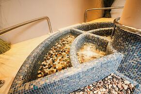 Hotel Gaarten Benessere&Spa by Kleos Group Collection