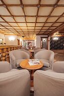 Hotel Gaarten Benessere&Spa by Kleos Group Collection