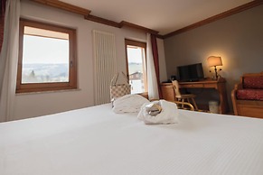 Hotel Gaarten Benessere&Spa by Kleos Group Collection