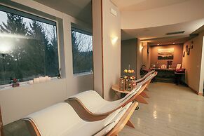 Hotel Gaarten Benessere&Spa by Kleos Group Collection