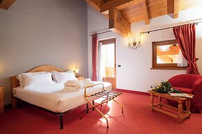 Hotel Gaarten Benessere&Spa by Kleos Group Collection