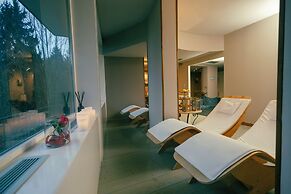 Hotel Gaarten Benessere&Spa by Kleos Group Collection