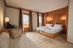 Hotel Gaarten Benessere&Spa by Kleos Group Collection