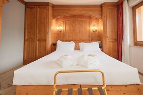 Hotel Gaarten Benessere&Spa by Kleos Group Collection