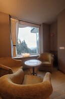 Hotel Gaarten Benessere&Spa by Kleos Group Collection