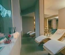 Hotel Gaarten Benessere&Spa by Kleos Group Collection