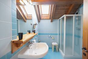 Hotel Gaarten Benessere&Spa by Kleos Group Collection