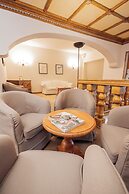 Hotel Gaarten Benessere&Spa by Kleos Group Collection