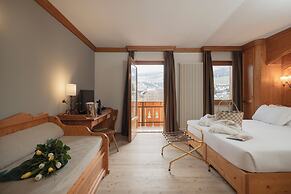 Hotel Gaarten Benessere&Spa by Kleos Group Collection