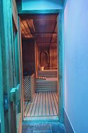 Hotel Gaarten Benessere&Spa by Kleos Group Collection