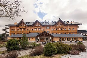 Hotel Gaarten Benessere&Spa by Kleos Group Collection